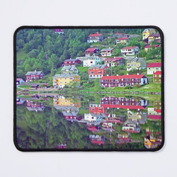 Item preview, Perfection in Reflection designed and sold by Brian Shaw.
