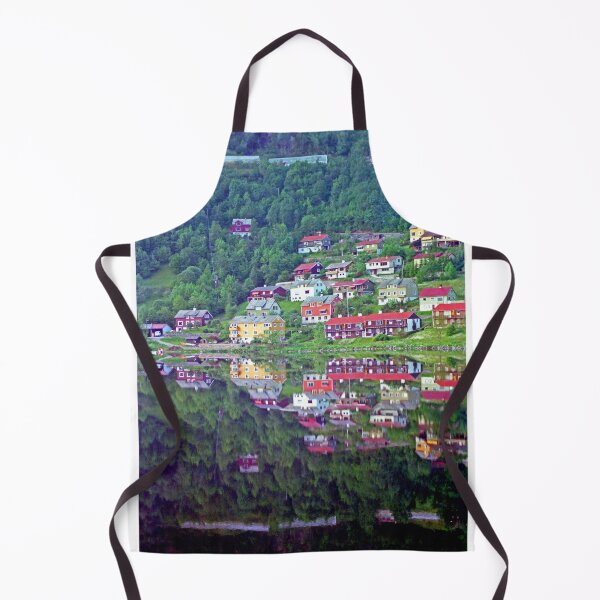 Item preview, Perfection in Reflection designed and sold by Brian Shaw.