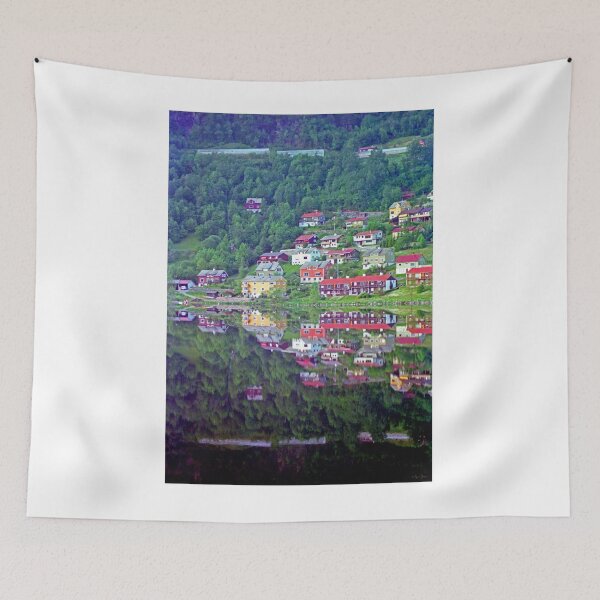 Item preview, Perfection in Reflection designed and sold by Brian Shaw.