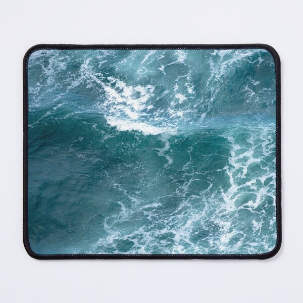 Item preview, Above the Waves designed and sold by David Lichtneker.