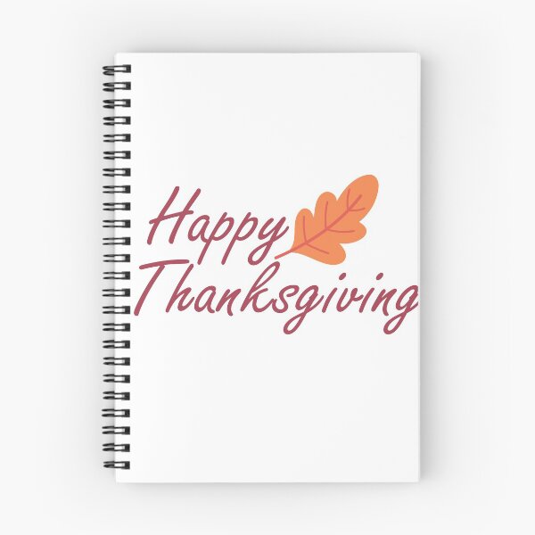 Item preview, Thanks Giving Shirt designed and sold by RaoPha.