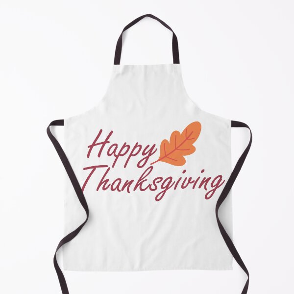 Item preview, Thanks Giving Shirt designed and sold by RaoPha.