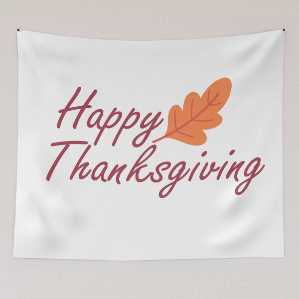 Item preview, Thanks Giving Shirt designed and sold by RaoPha.