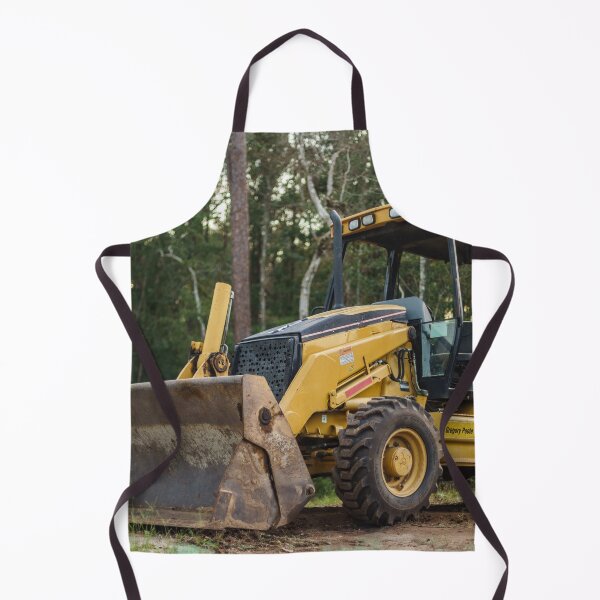Item preview, Skid Loader 3 designed and sold by KensLensDesigns.