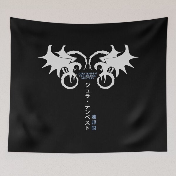 Item preview, Tempest Military Strength designed and sold by Raitoseji.