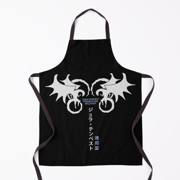Item preview, Tempest Military Strength designed and sold by Raitoseji.