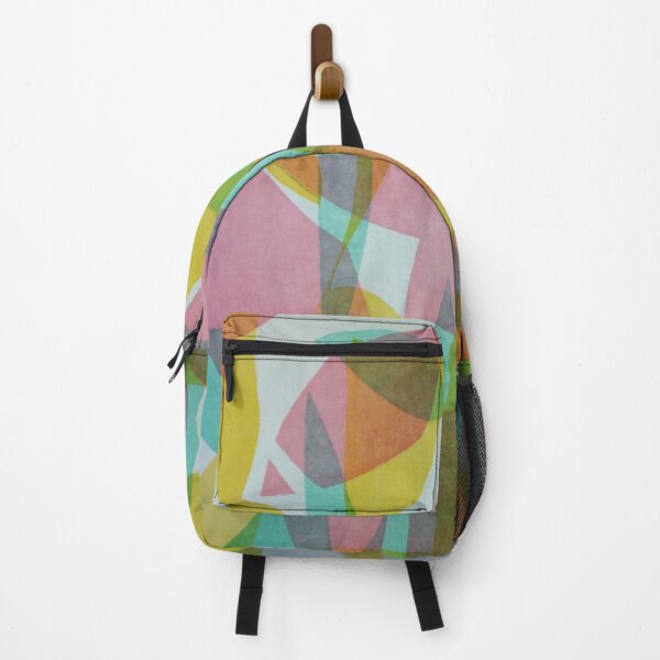 Item preview, Being Transparent designed and sold by Karen Eutemey.