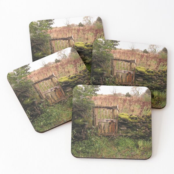 Item preview, Through the Gate designed and sold by CharlottePe21.