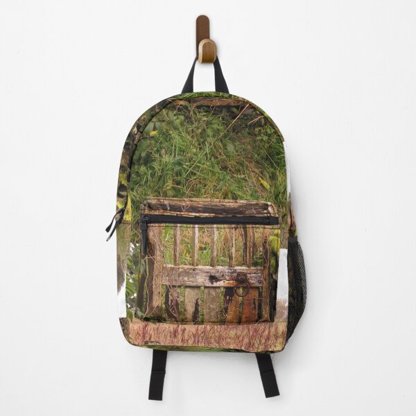 Item preview, Through the Gate designed and sold by CharlottePe21.