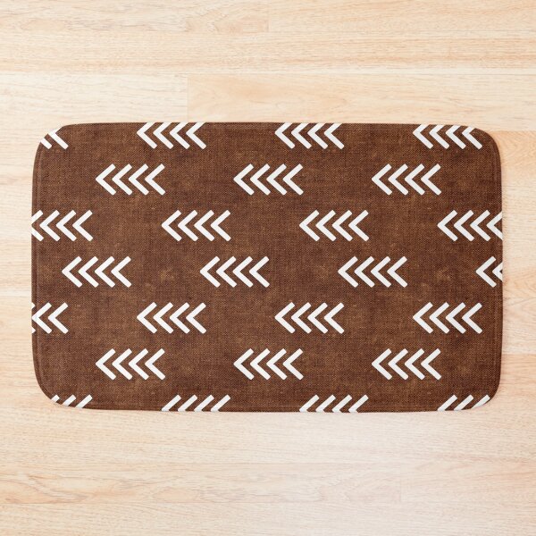 Item preview, arrows - rust designed and sold by littlearrow.