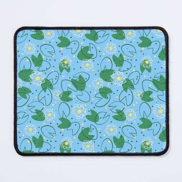 Item preview, Light lilypads designed and sold by solarwind559.