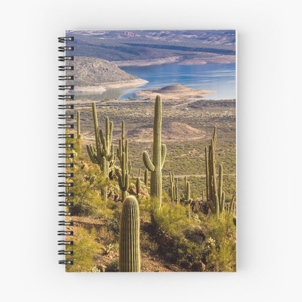 Item preview, Ancient Overlook designed and sold by BGSPhoto.