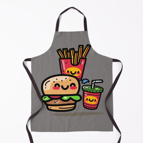 Item preview, Happy Meal designed and sold by anthfony.