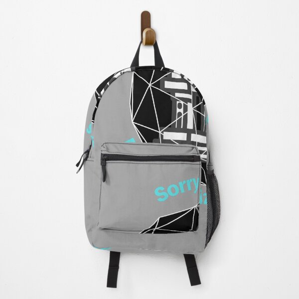 Item preview, Decentralized Finance - Defi designed and sold by 0waste.