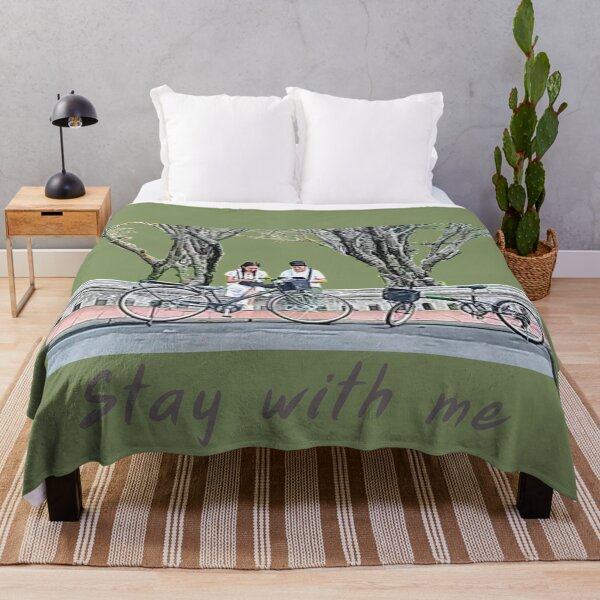 Item preview, Stay with me designed and sold by Artcando.
