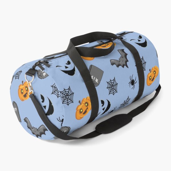 Item preview, Halloween pattern design designed and sold by MeIanie.