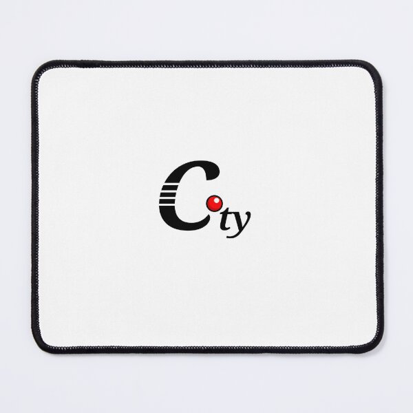 Item preview, City designed and sold by Gabriel-gns-zz.