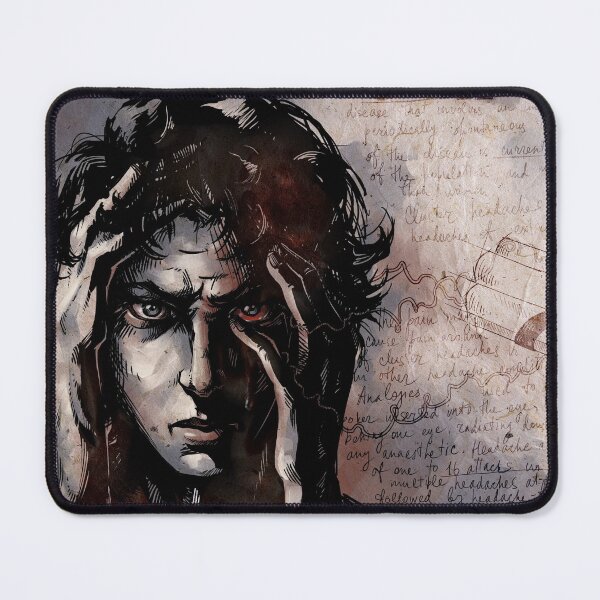 Item preview, CH... designed and sold by ArteCluster.