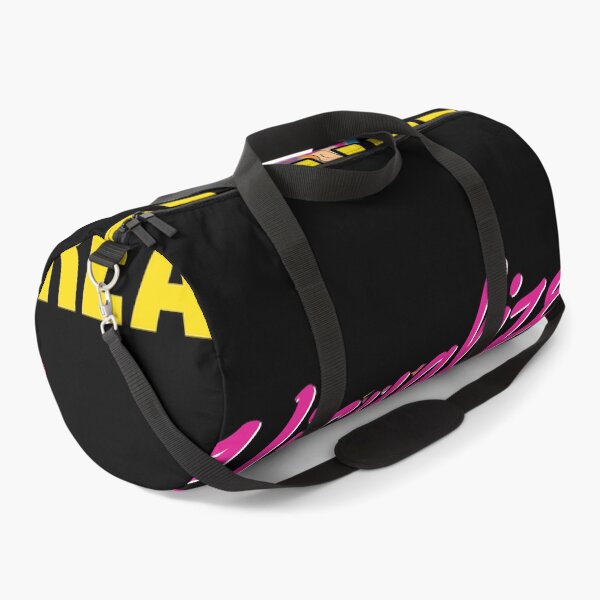 Item preview, Visualize than Realize Gymnastics Sport Acrobatic Gymnast  designed and sold by Rzelemenz.