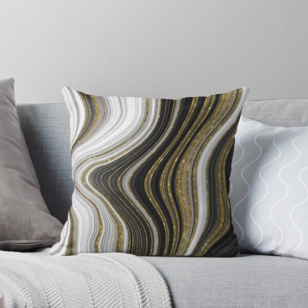 Item preview, Gold Glitter Marble|Marble Texture designed and sold by yousseftalat2.