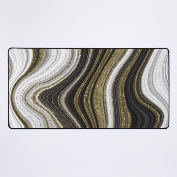 Item preview, Gold Glitter Marble|Marble Texture designed and sold by yousseftalat2.