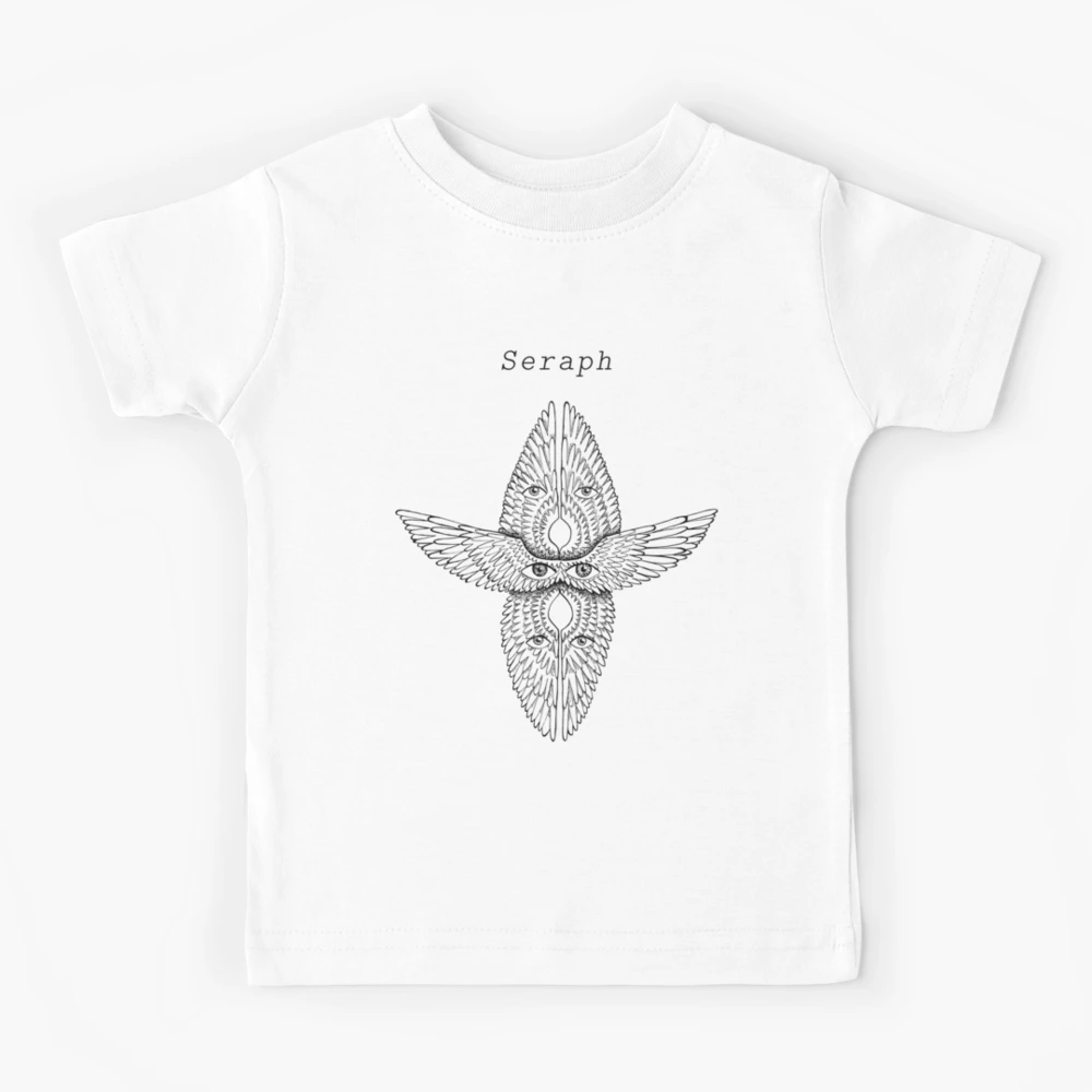 公式の店舗 ra,kids_tee,x1250,FFFFFF: アイドル