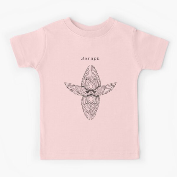 ra,kids_tee,x750,FCD9D9: