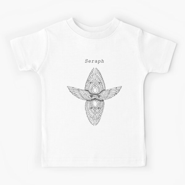 ra,kids_tee,x750,FFFFFF: