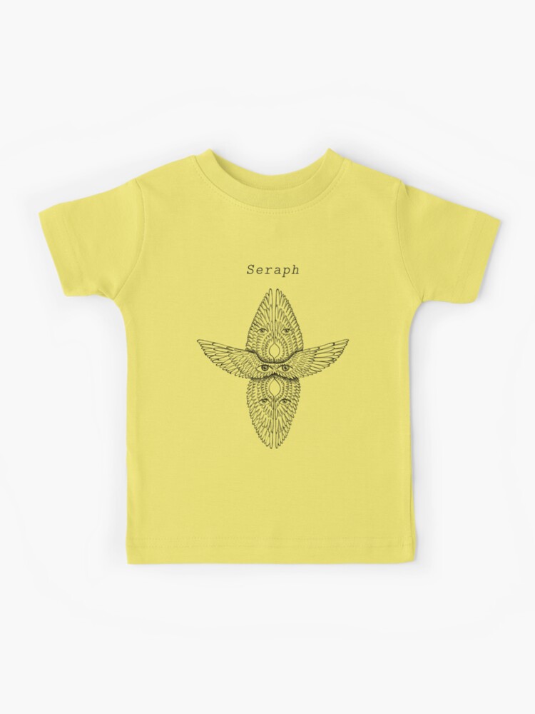 ra,kids_tee,x900,EDE272: