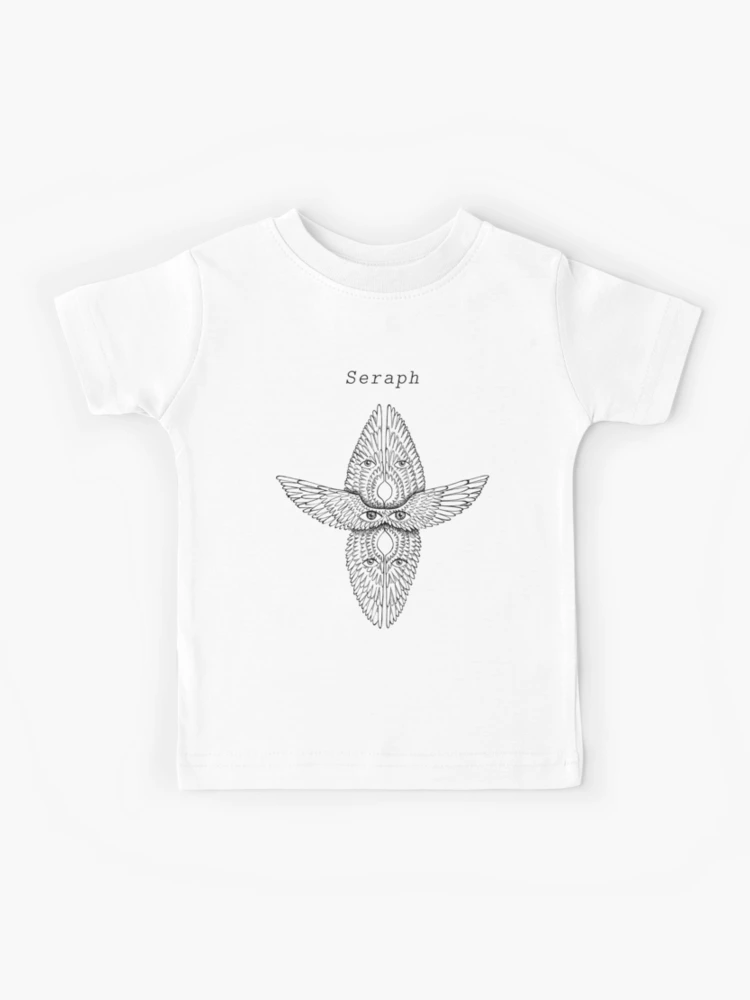 ra,kids_tee,x900,FFFFFF: