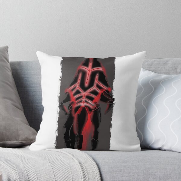 Item preview, Sovereign designed and sold by HiMoth.