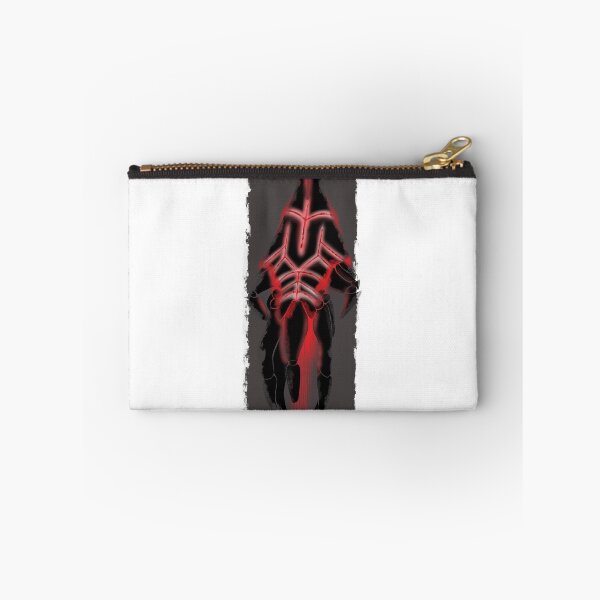 Item preview, Sovereign designed and sold by HiMoth.