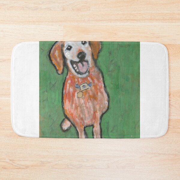 Item preview, tivo designed and sold by Jay B Campbell.