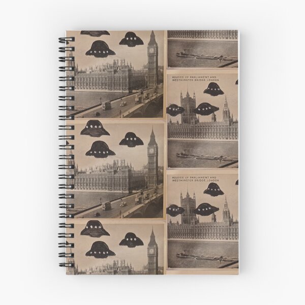 Item preview, Invasion by Heidi Murphy, 2021 designed and sold by Mrsmurphy49.