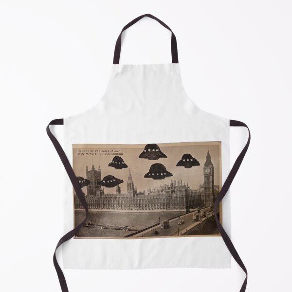 Item preview, Invasion by Heidi Murphy, 2021 designed and sold by Mrsmurphy49.