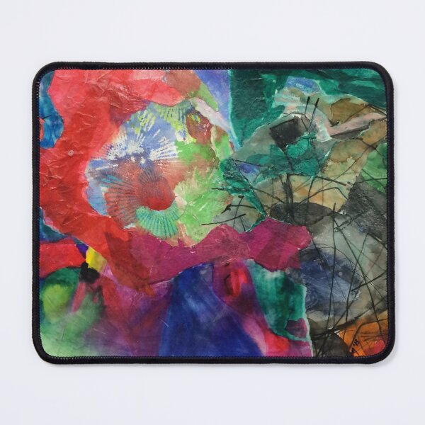 Item preview, Shatter designed and sold by Karen Eutemey.
