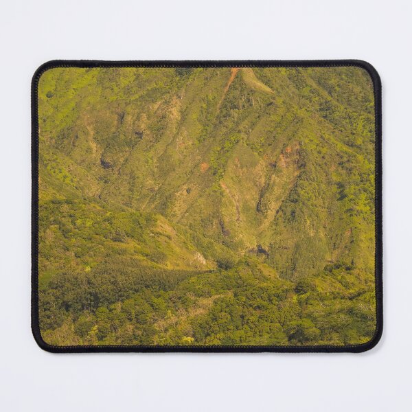 Item preview, Canyon Green designed and sold by KensLensDesigns.