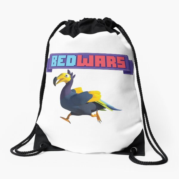 Bedwars Backpacks for Sale