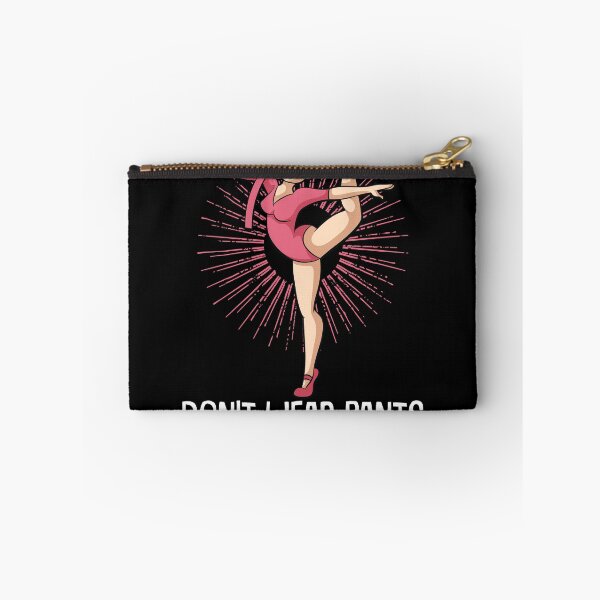 Item preview, Gymnastics and Rhythmic Sports Gymnastics Acrobatic Gymnast  designed and sold by Rzelemenz.