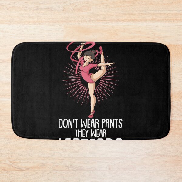 Item preview, Gymnastics and Rhythmic Sports Gymnastics Acrobatic Gymnast  designed and sold by Rzelemenz.