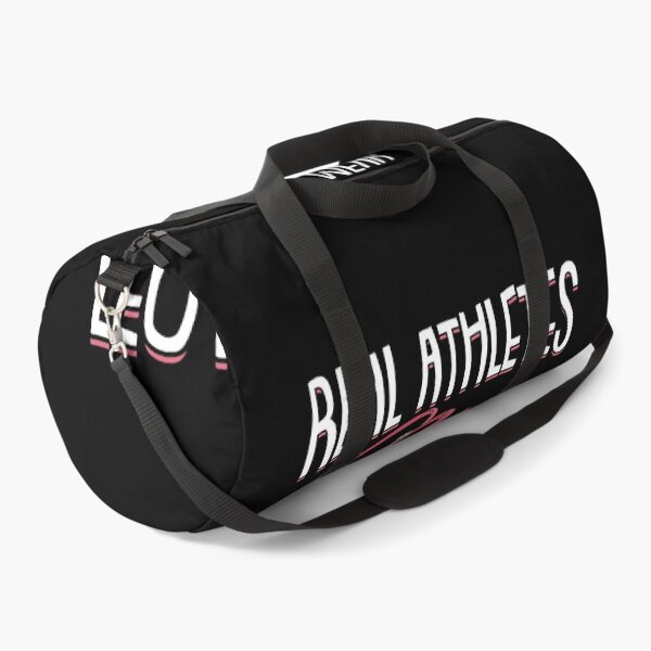 Item preview, Gymnastics and Rhythmic Sports Gymnastics Acrobatic Gymnast  designed and sold by Rzelemenz.