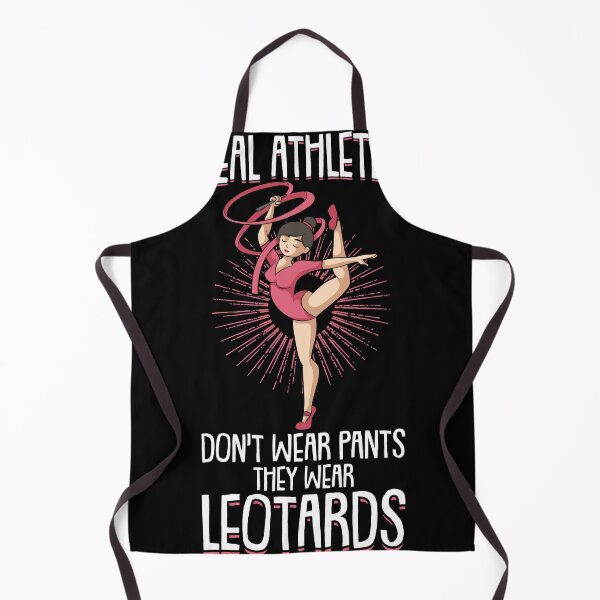 Item preview, Gymnastics and Rhythmic Sports Gymnastics Acrobatic Gymnast designed and sold by Rzelemenz.