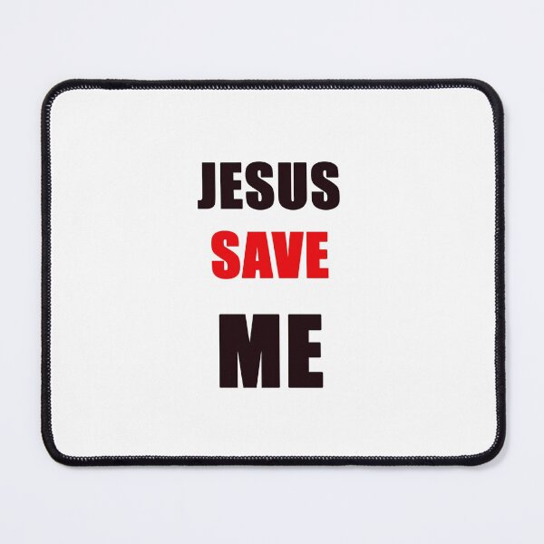 Item preview, Jesus is the savior designed and sold by Terse08.