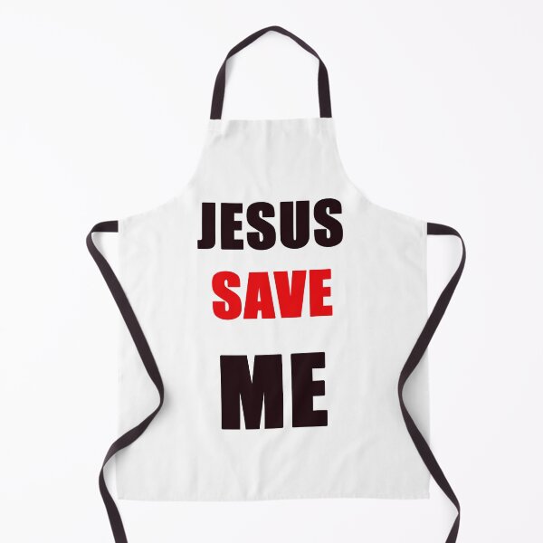 Item preview, Jesus is the savior designed and sold by Terse08.
