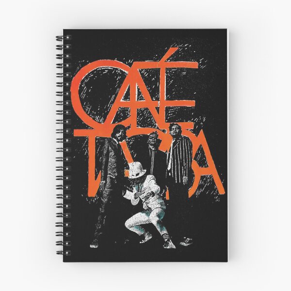 Item preview, Copia de Cafe Tacvba Mexican designed and sold by PabloToledo.