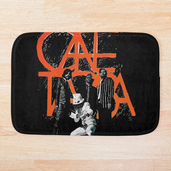 Item preview, Copia de Cafe Tacvba Mexican designed and sold by PabloToledo.