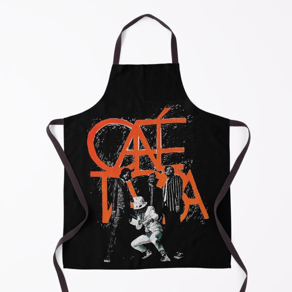 Item preview, Copia de Cafe Tacvba Mexican designed and sold by PabloToledo.