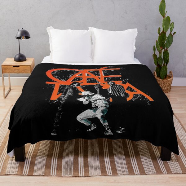 Item preview, Copia de Cafe Tacvba Mexican designed and sold by PabloToledo.