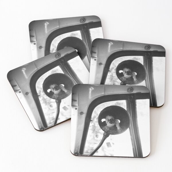 Item preview, Mirror Image designed and sold by Neha  Gupta.