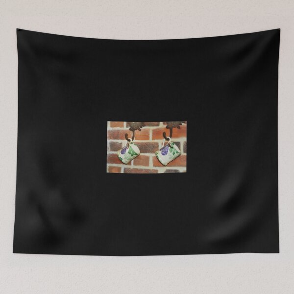 Item preview, Tea - Or Coffee - For Two designed and sold by Alexandra Lavizzari.
